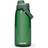 Camelbak Thrive Chug 32oz Forest Green Drikkedunk 1L