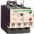 Schneider Electric Schneider Electric Tesys overload relay 1.60- 2.50 a lrd07