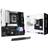 Asrock B860M Pro RS WiFi 90-MXBRQ-A0UAYZ