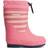 Tretorn Gränna Vinter 715/desert Rose