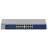 Netgear GS516 Switch 16 Ports Gigabit Ethernet