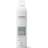 Goldwell StyleSign Working Hairspray 300 300ml