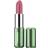 Clinique Pop Longwear Lipstick Satin - Lila