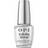 OPI Infinite Shine Base Coat 15ml