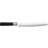 Kai Wasabi 6723B Brödkniv 23 cm