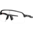 Oakley Sutro Lite S OO9496-0734 - Matte Black
