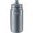 Elite FLY TEX Vattenflaska 0.55L