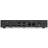 ASUS BNUC13BRKP200B02I