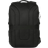 Targus Terra Eco Smart Backpack 16" - Black
