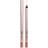 Lancôme Lip Idôle Lip Shaper Creamy Matte Lip Liner 33 Idôle Nude