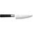 Kai Wasabi 6715C Cooks Knife 15 cm