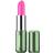 Clinique Pop Longwear Lipstick Satin Confetti - Pink