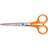 Fiskars Classic Papirsaks 17cm 170mm