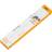 Steinel Ultra Power Klebesticks Glue Sticks 10-pack