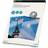 Leitz Hot Laminating Pouches A3 100mic 100pcs Transparent