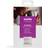 Aarke Filter Refill 3-pack Enriched Köksutrustning 3st