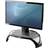 Fellowes Smart Suites Corner Monitor Riser Stand