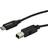 StarTech USB B - USB C 2.0 M-M 2m