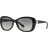 Vogue Eyewear VO2943SB W44/11