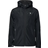 8848 Altitude Padore Softshell Jacket