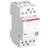ABB ESB25-40N-06 (1SAE231111R0640)