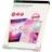 Leitz iLAM UDT Hot Laminating Pouches A3 125 Microns 100pcs Crystal Clear