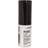 Joico Rise Up Powder Spray 9g
