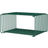 Montana Panton Wire Half Height Hylla 07661T-136-PINE Hyllsystem 34.8x17.2cm