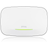 Zyxel WBE630S BE12.3K Wi-Fi 7 Smart Antenna