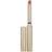 Estée Lauder Pure Color Explicit Vellum Matte Lipstick - Transparant