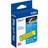 Brother Tape Heat Shrink Tube 5,2mm Hse-611e