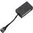 COBAN TK401C 4G LTE GPS Spårare