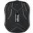 FlexCom JUNEO TK905-E 4G LTE Magnet GPS Tracker