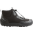 Reima Kid's Loikkii - Black
