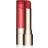 Clarins Lip Oil Balm Tonad Läppolja - Red