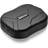 FlexCom JUNEO TK905-SA 4G LTE Magnet GPS Tracker