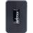 FlexCom JUNEO TK913-E 4G LTE Magnet GPS Tracker
