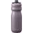 Camelbak Podium Steel Violet Water Bottle 0.532L