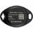 Teltonika Bluetooth Low Energy ID Eye Beacon