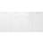 vidaXL 3074933 White High Gloss Sideboard 160x75cm 2pcs