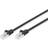 Digitus Cat6 S/FTP RJ45 - RJ45 M-M 3m