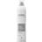 Goldwell StyleSign Extra Strong Hairspray 300ml