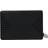 FlexCom NINGMORE NT19NC-E 4G LTE Magnet GPS Tracker