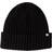 DC Shoes Fish N Destroy 2 Beanie - Black