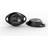 Teltonika BTSMP14NB801 Eye Sensor