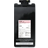 Epson Vivid Light Magenta IIPS Ink - 1600ml