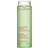 Clarins Purifying Toning Lotion 200 ml 200ml