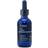 Trace Minerals Research Ionic Boron Dietary Supplement 6 mg 2 fl oz