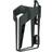 SKS Germany Velocage