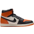 Nike Air Jordan 1 Retro High OG M - Black/Sail/Starfish